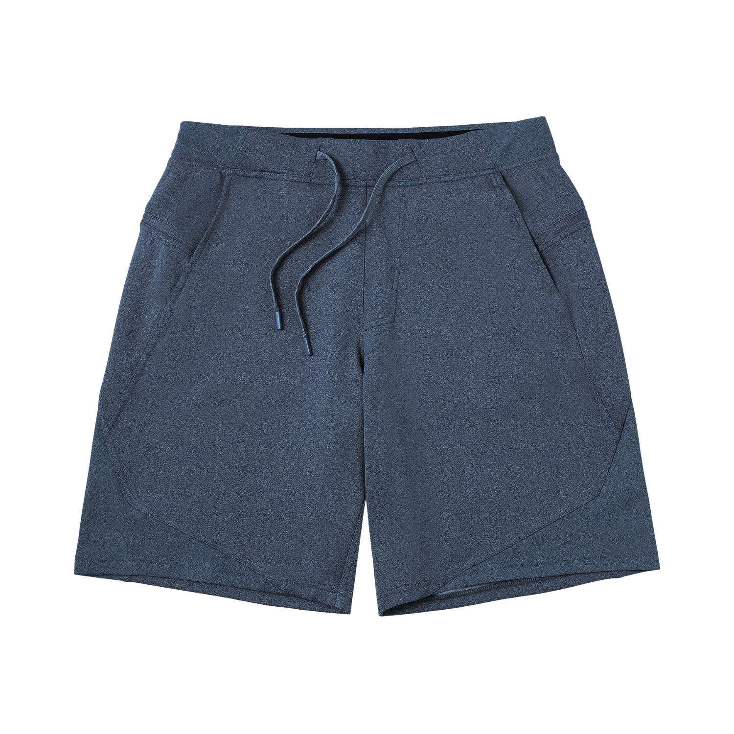 Flexion II Short Navy